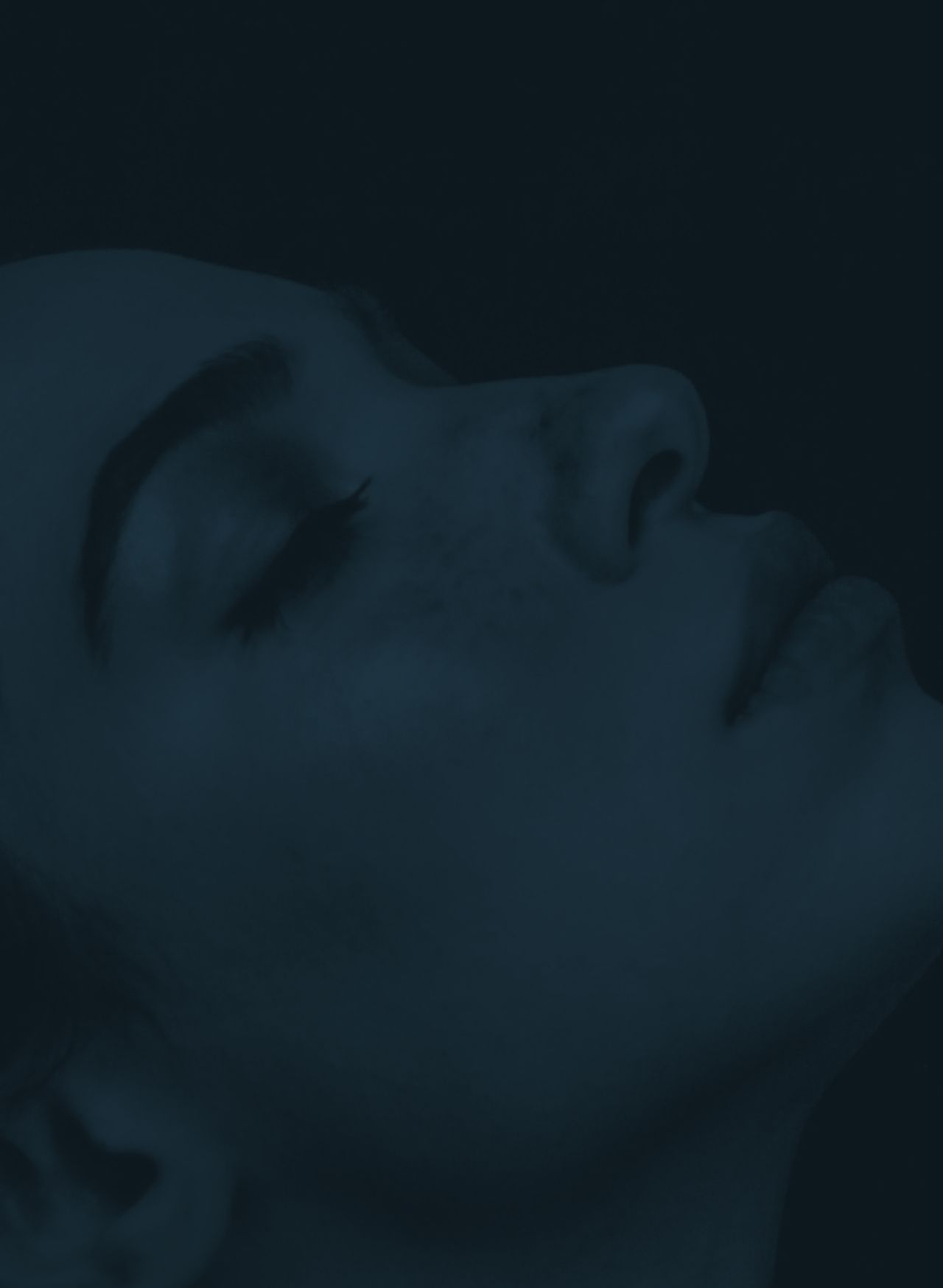 Alexandre Mertens image fullscreen femme