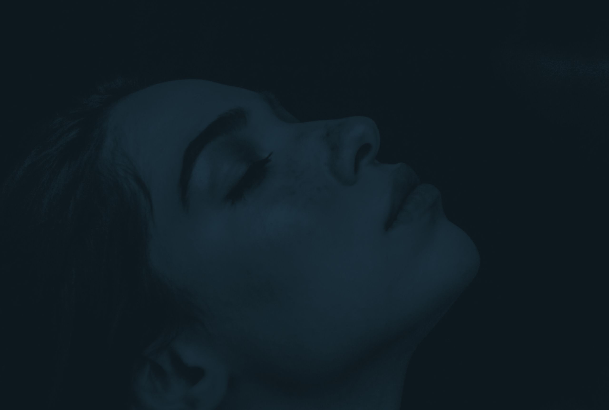 Alexandre Mertens image fullscreen femme