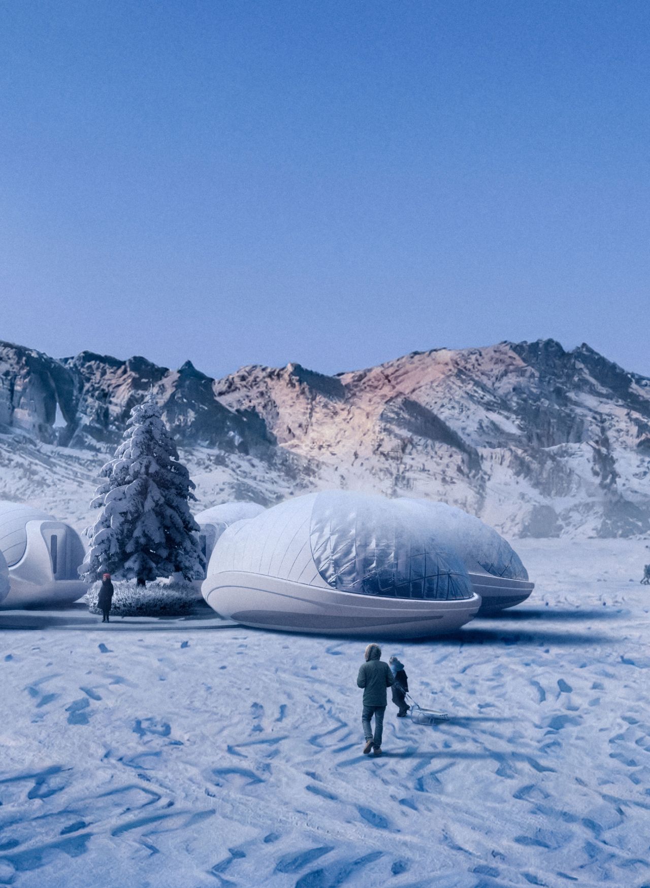 Interstellarlab image fullscreen