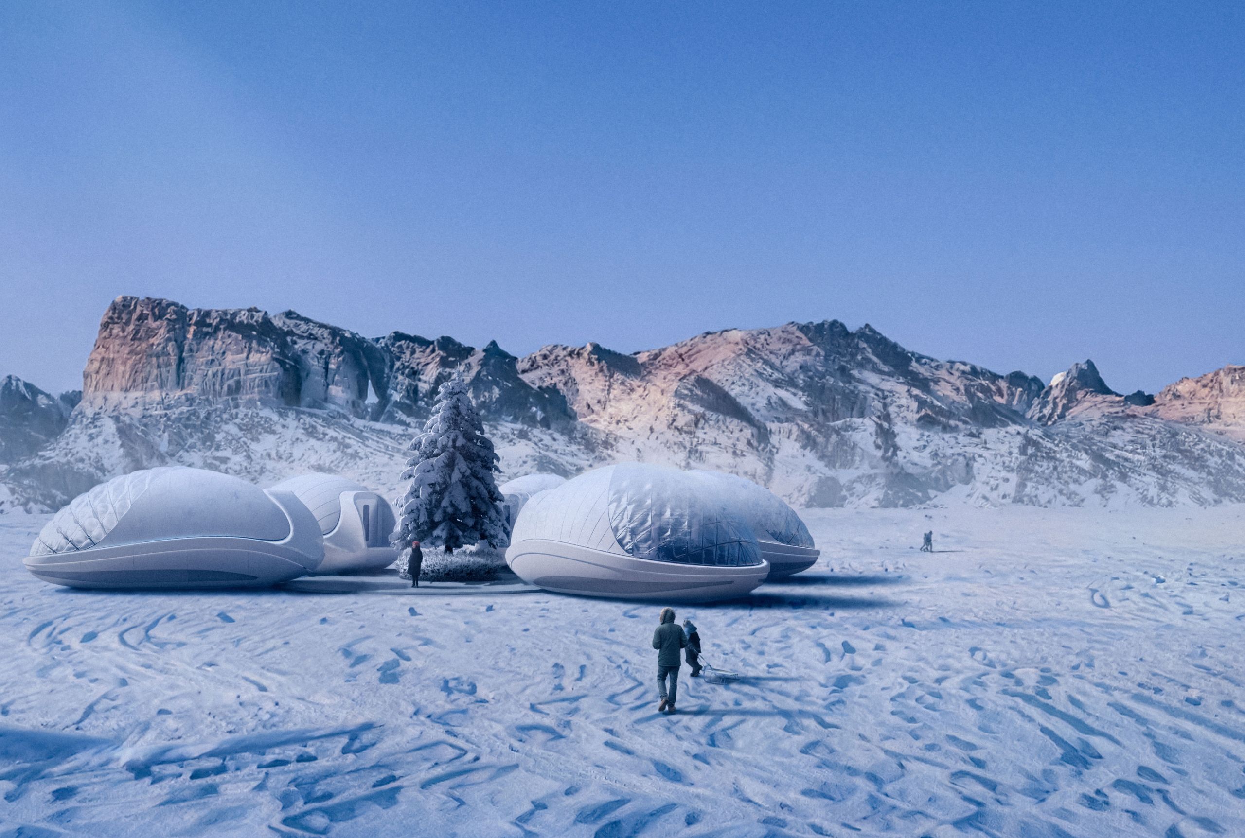 Interstellarlab image fullscreen