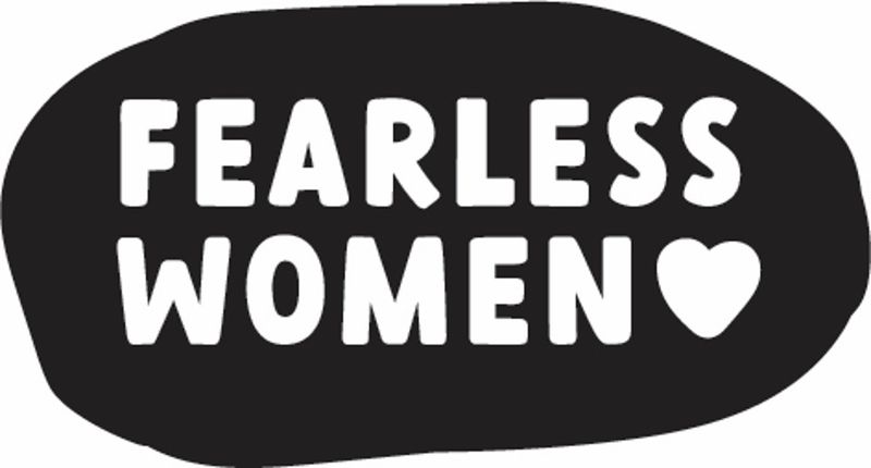 Fearless Women