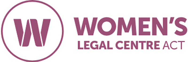 Women’s Legal Centre ACT