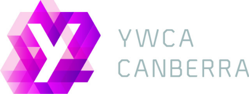 YWCA Canberra 
