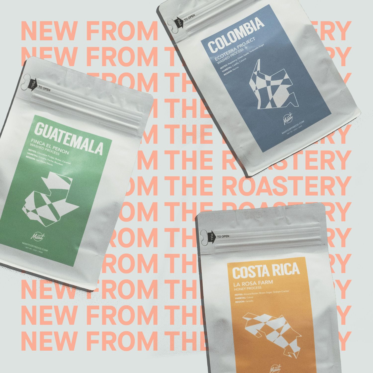 Image for Mast Socials