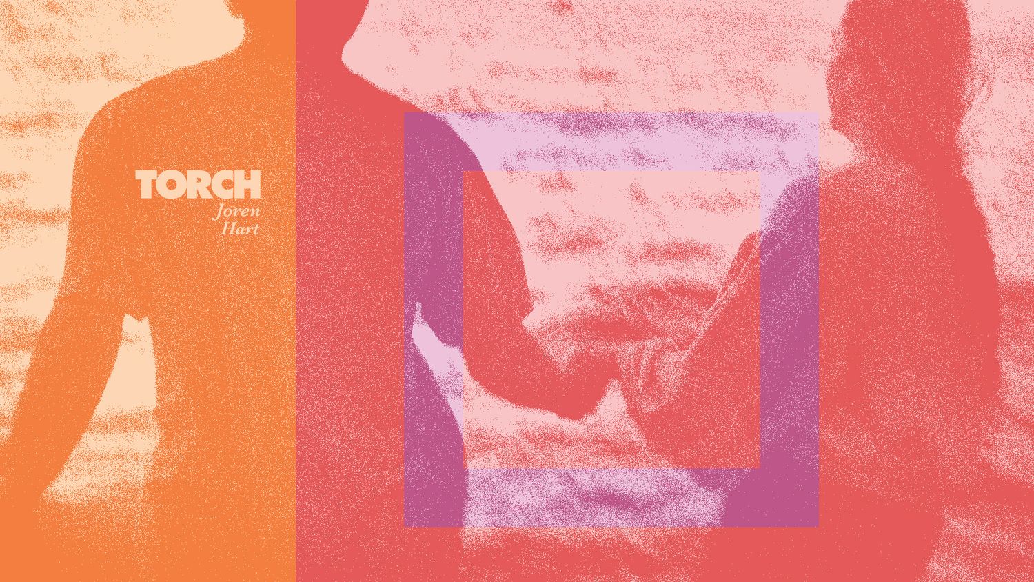 Image for Barking Lizard