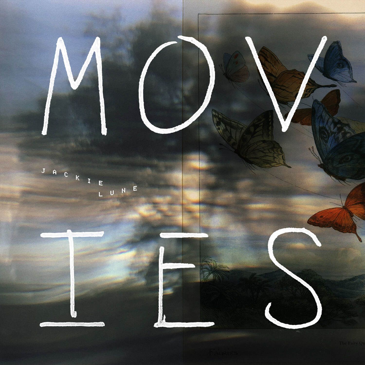 Image for Movies