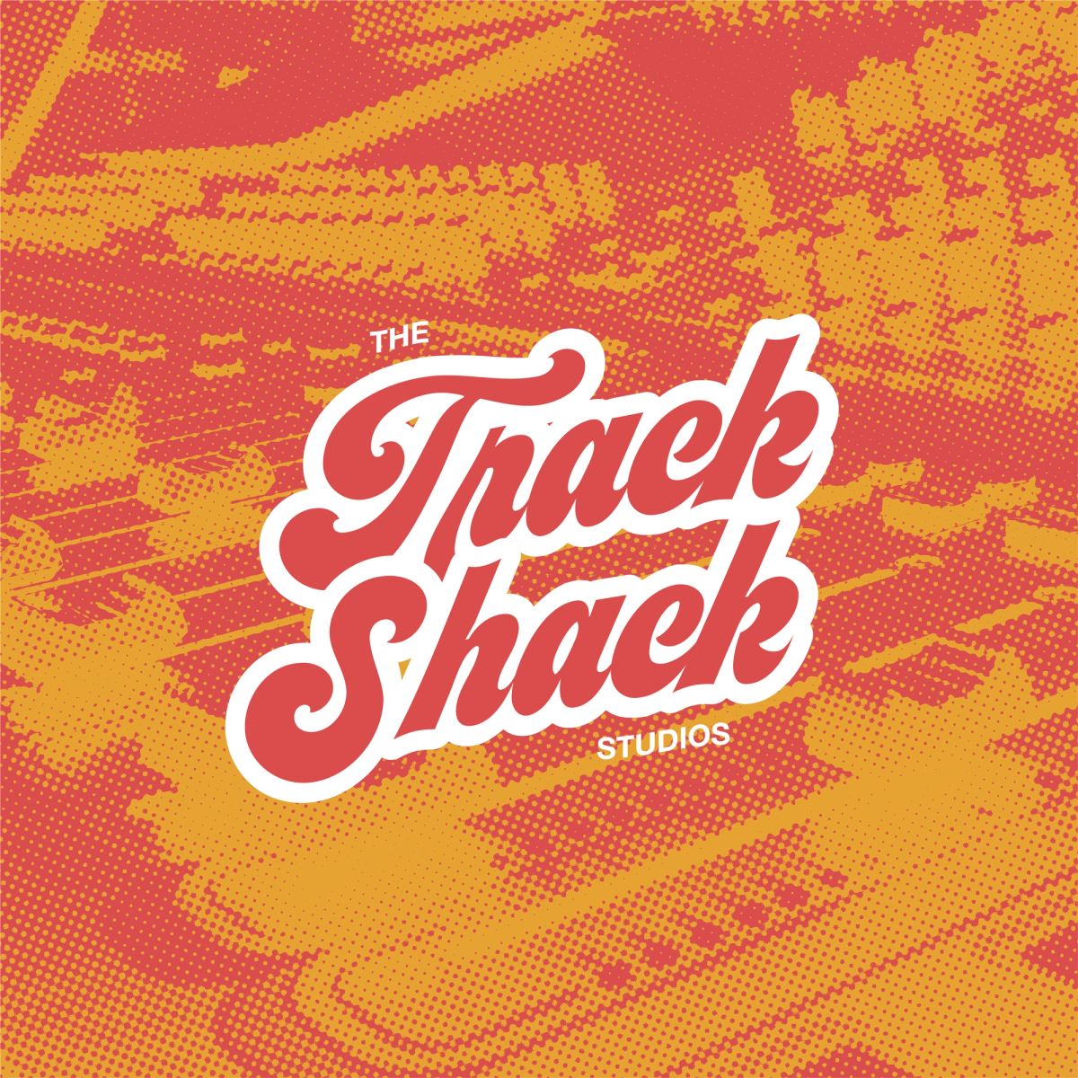 Image for Track Shack