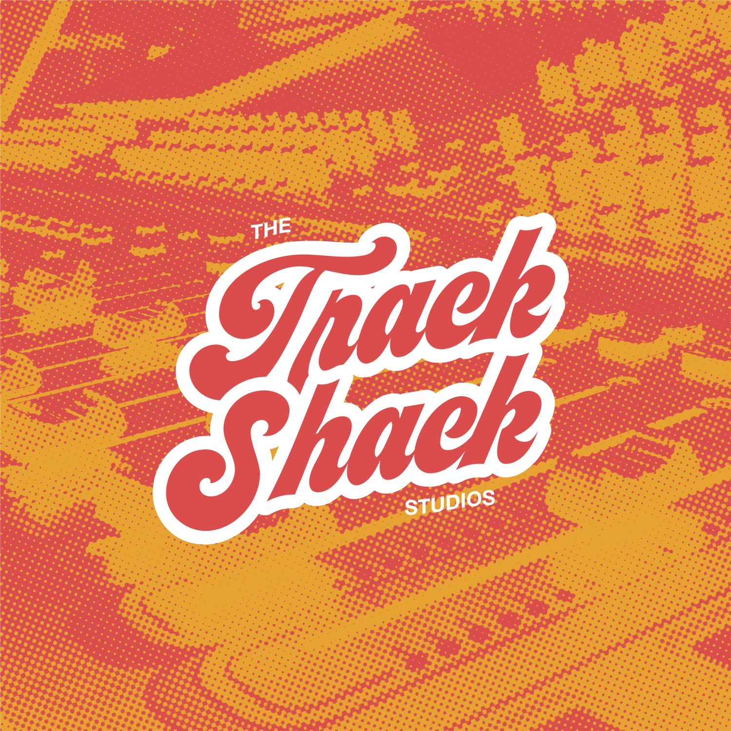 Image for Track Shack