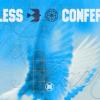 Image for Fearless Conference LED Wall