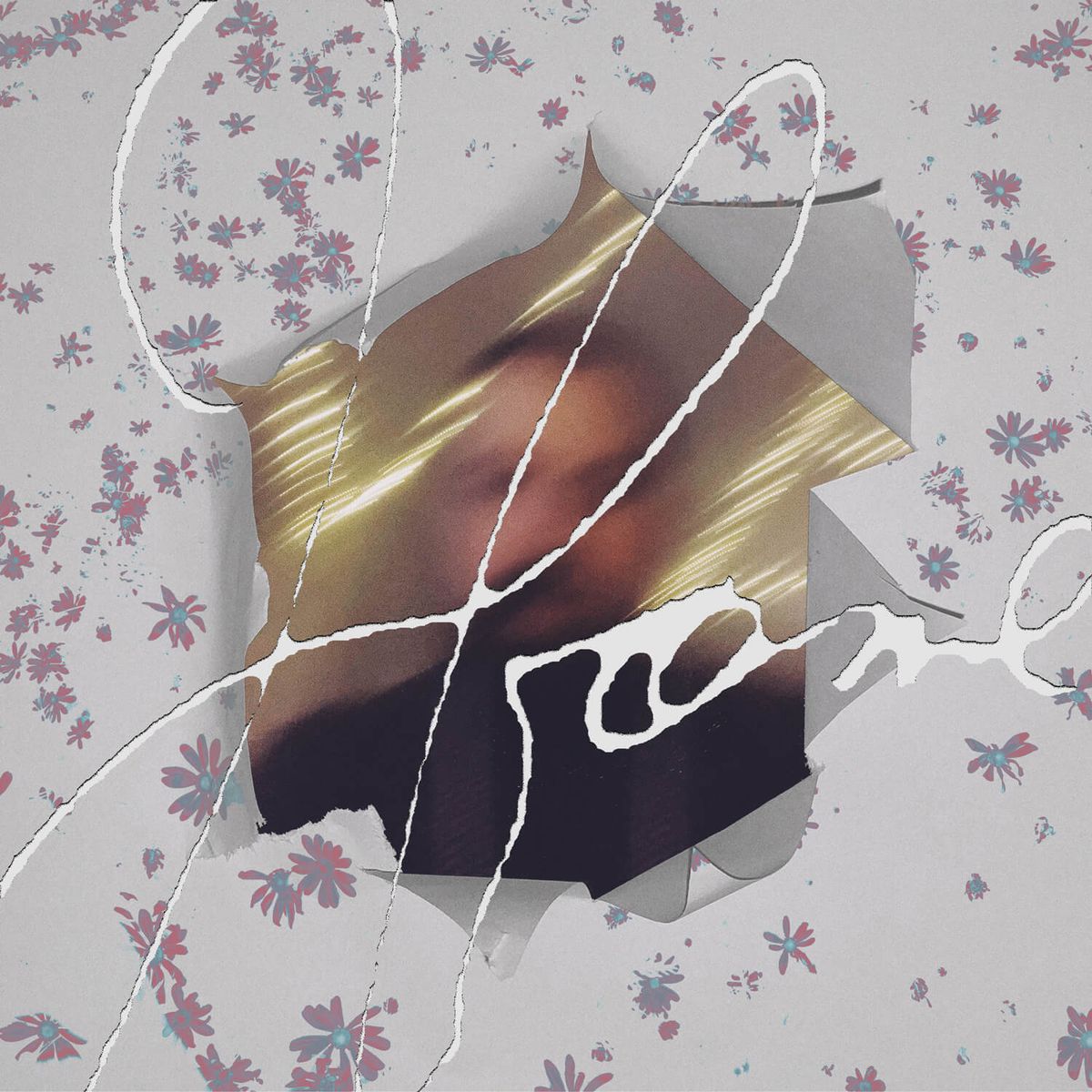 Image for Home • Jackie Lune