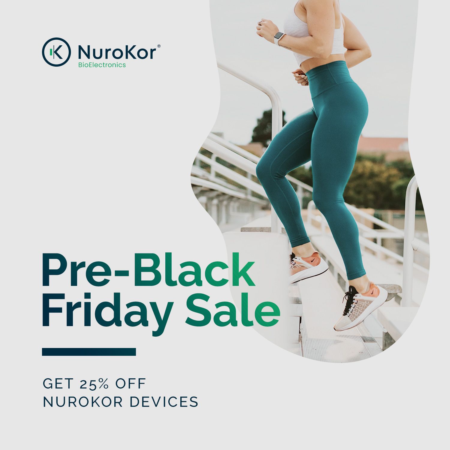 Image for NuroKor Marketing