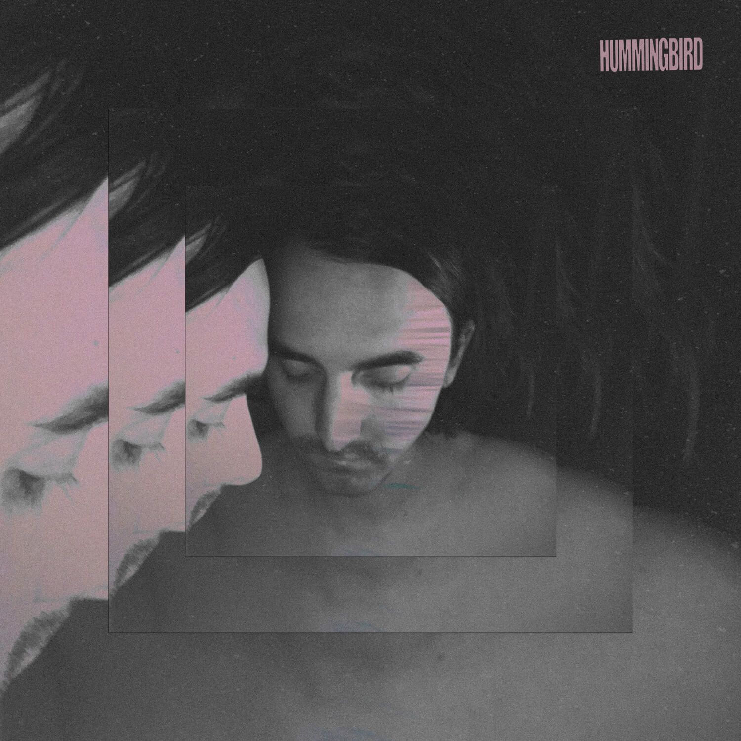 Image for Things That Keep Me Up At Night • Brolly