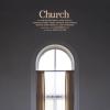 Image for Church • Jesus Culture