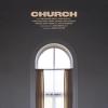 Image for Church • Jesus Culture