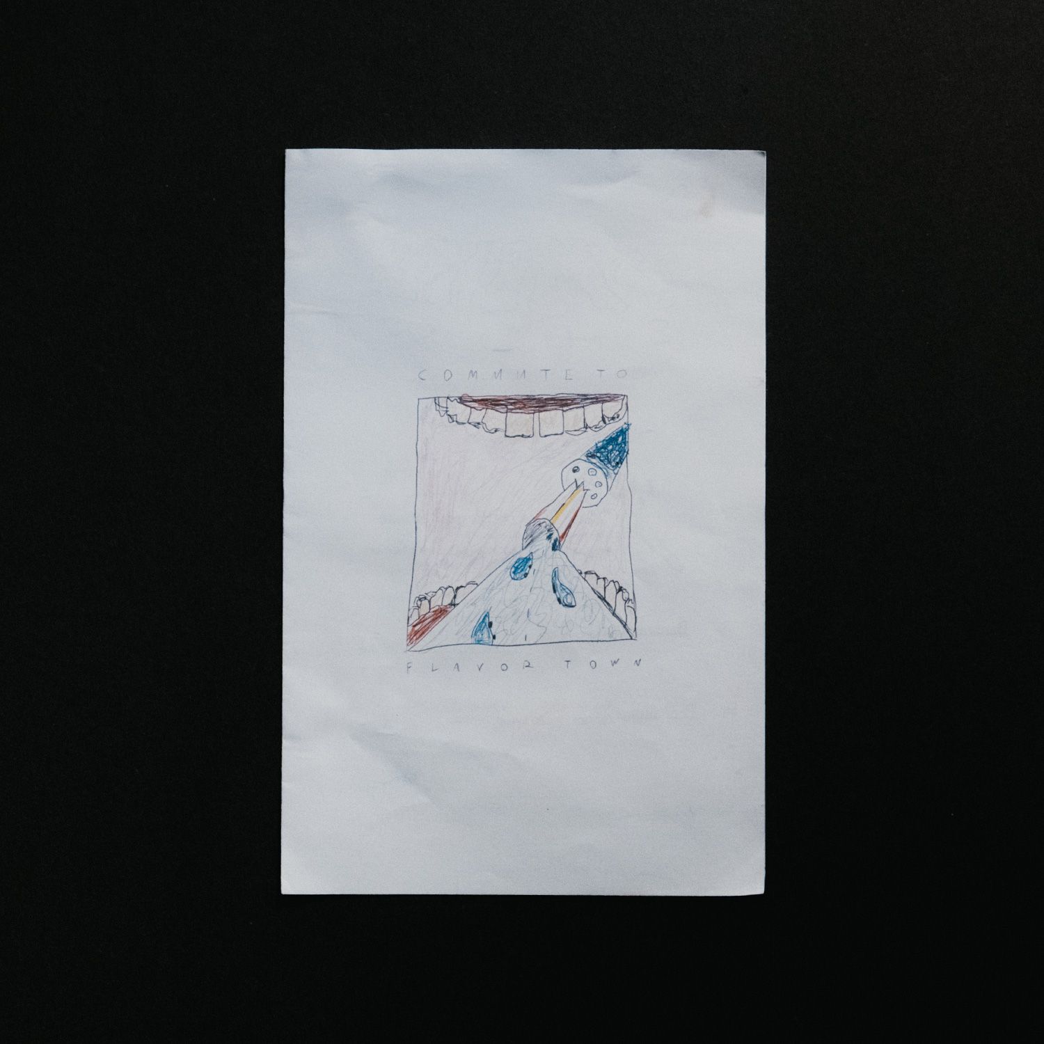 Image for Cocktail Menus