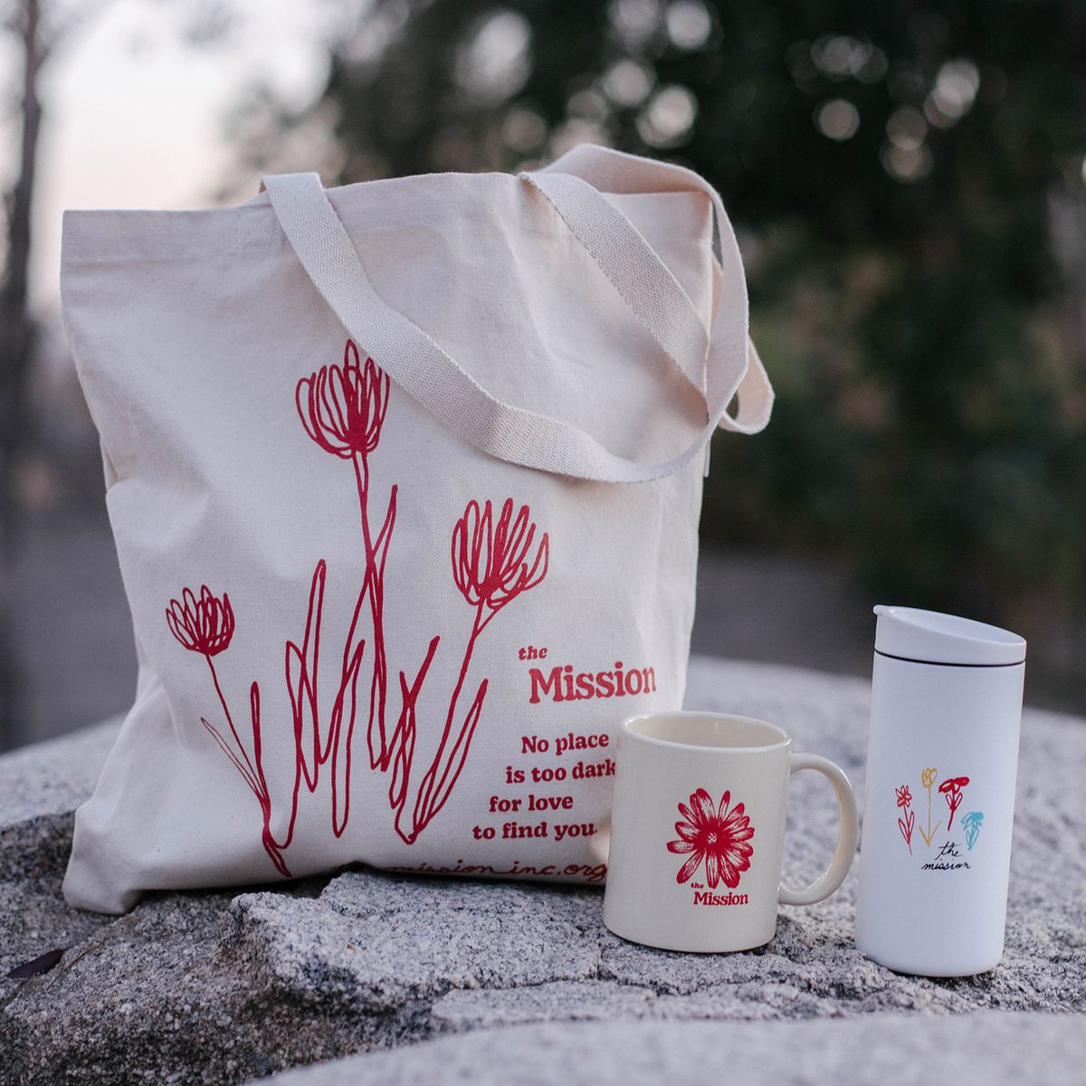 Image for Floral Collection