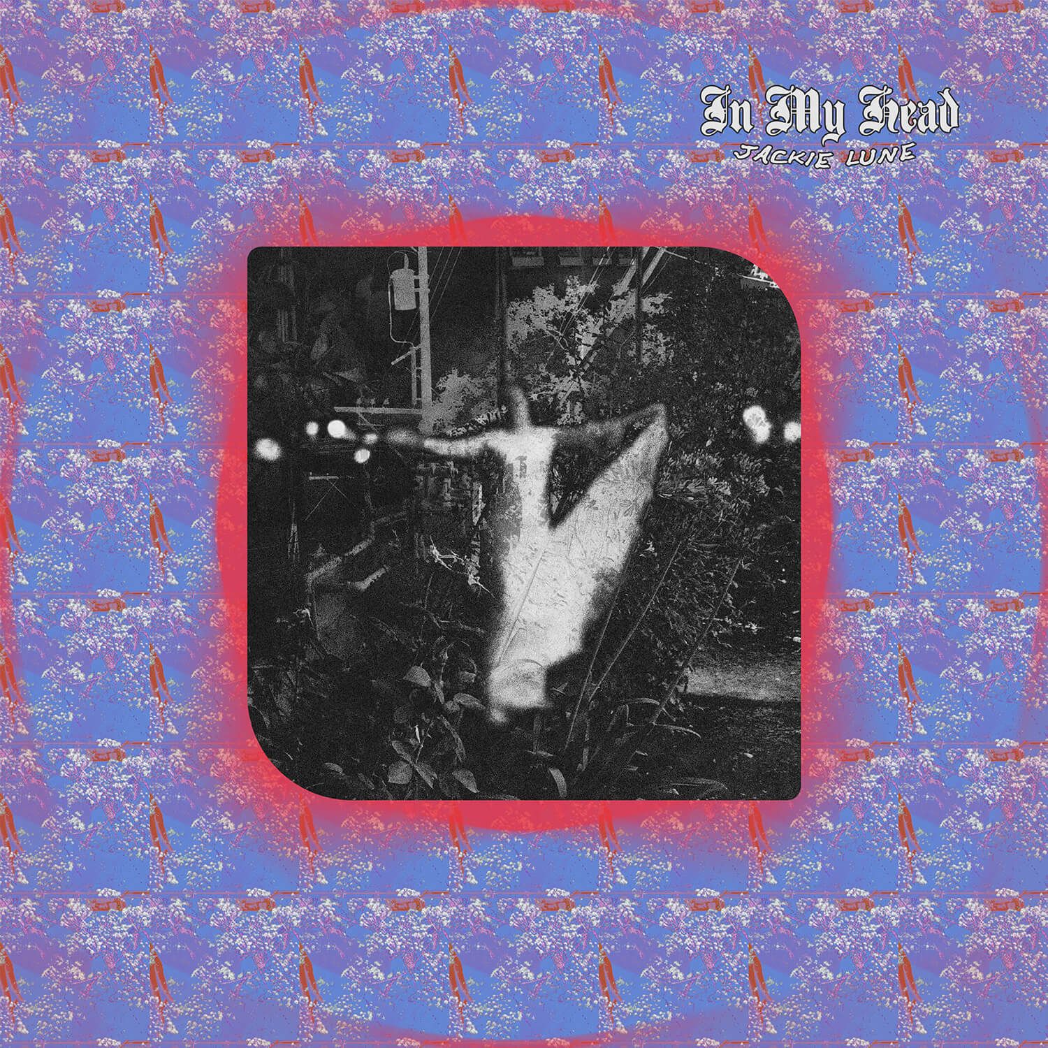 Image for In My Head