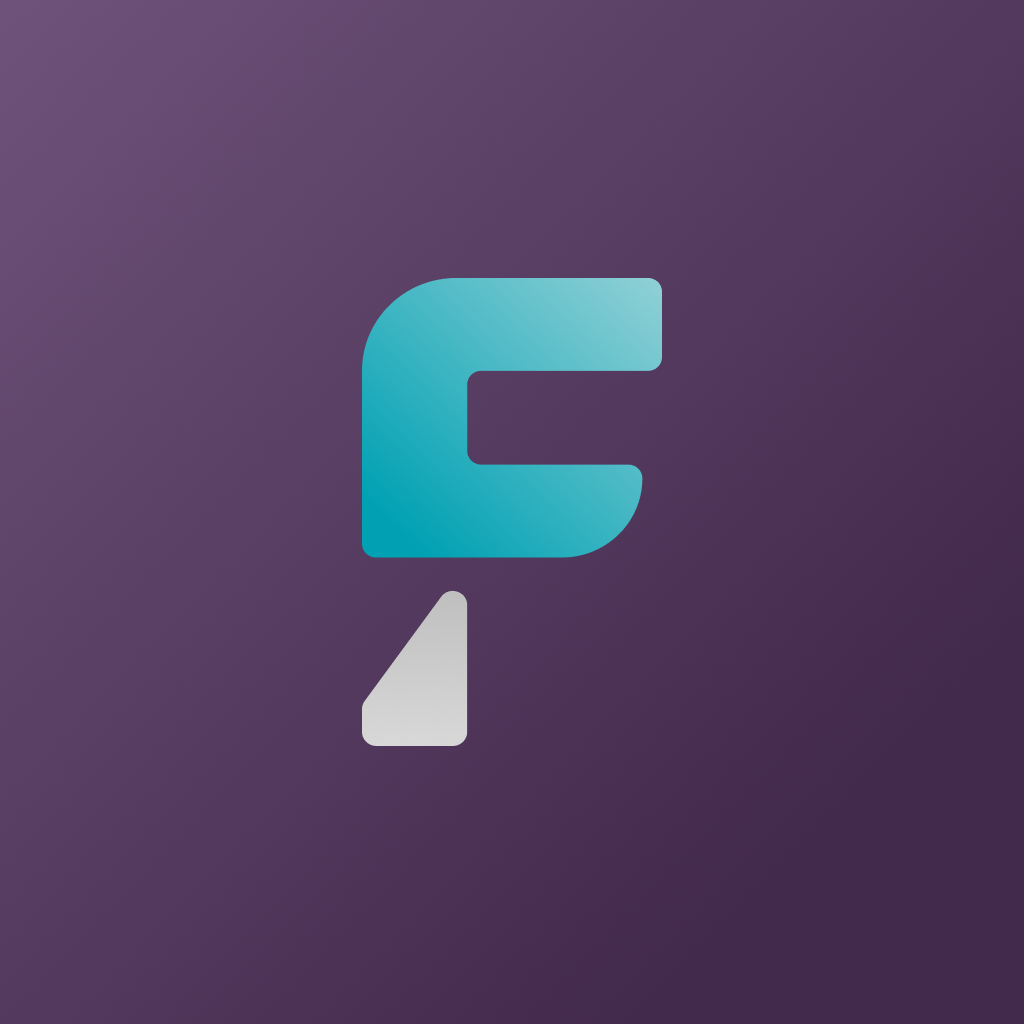 Image for Finsightful