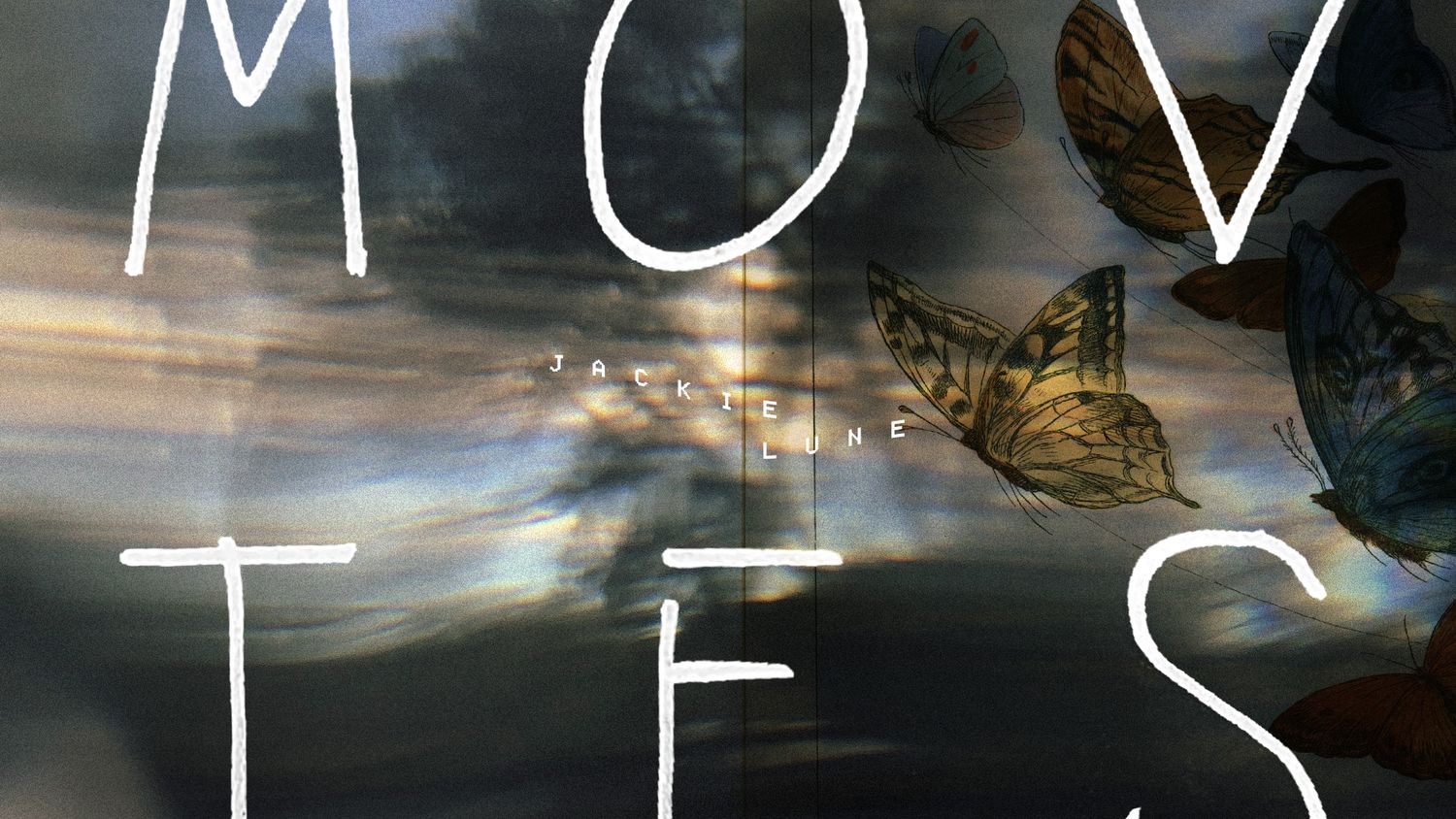 Image for Movies - Lyric Video