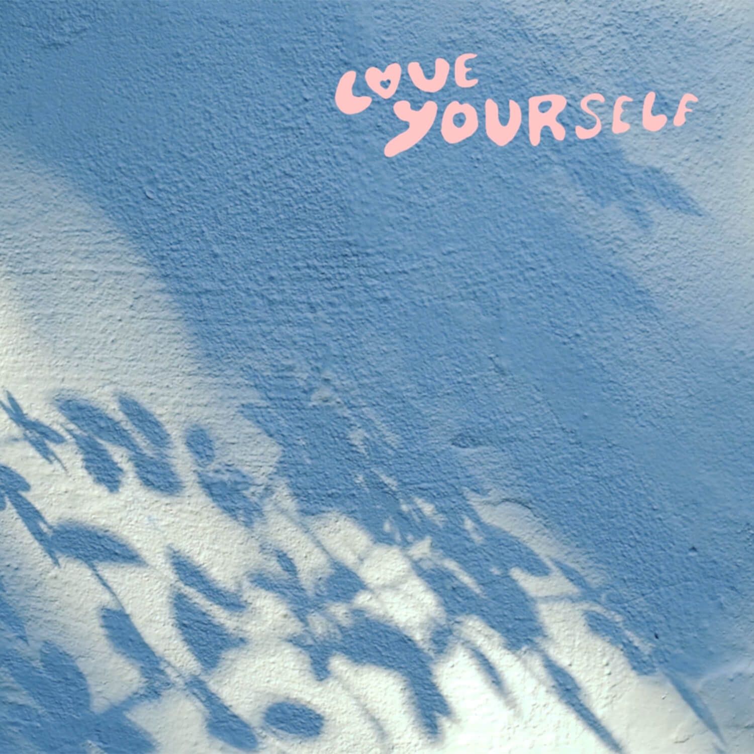 Image for Love Yourself