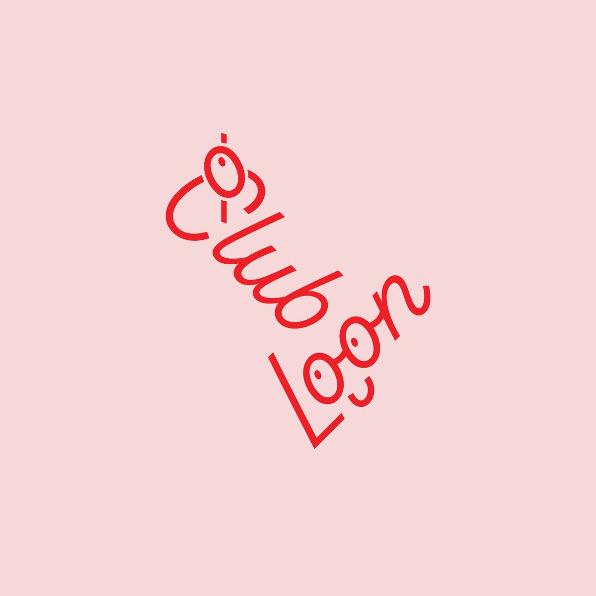 Image for Club Loon