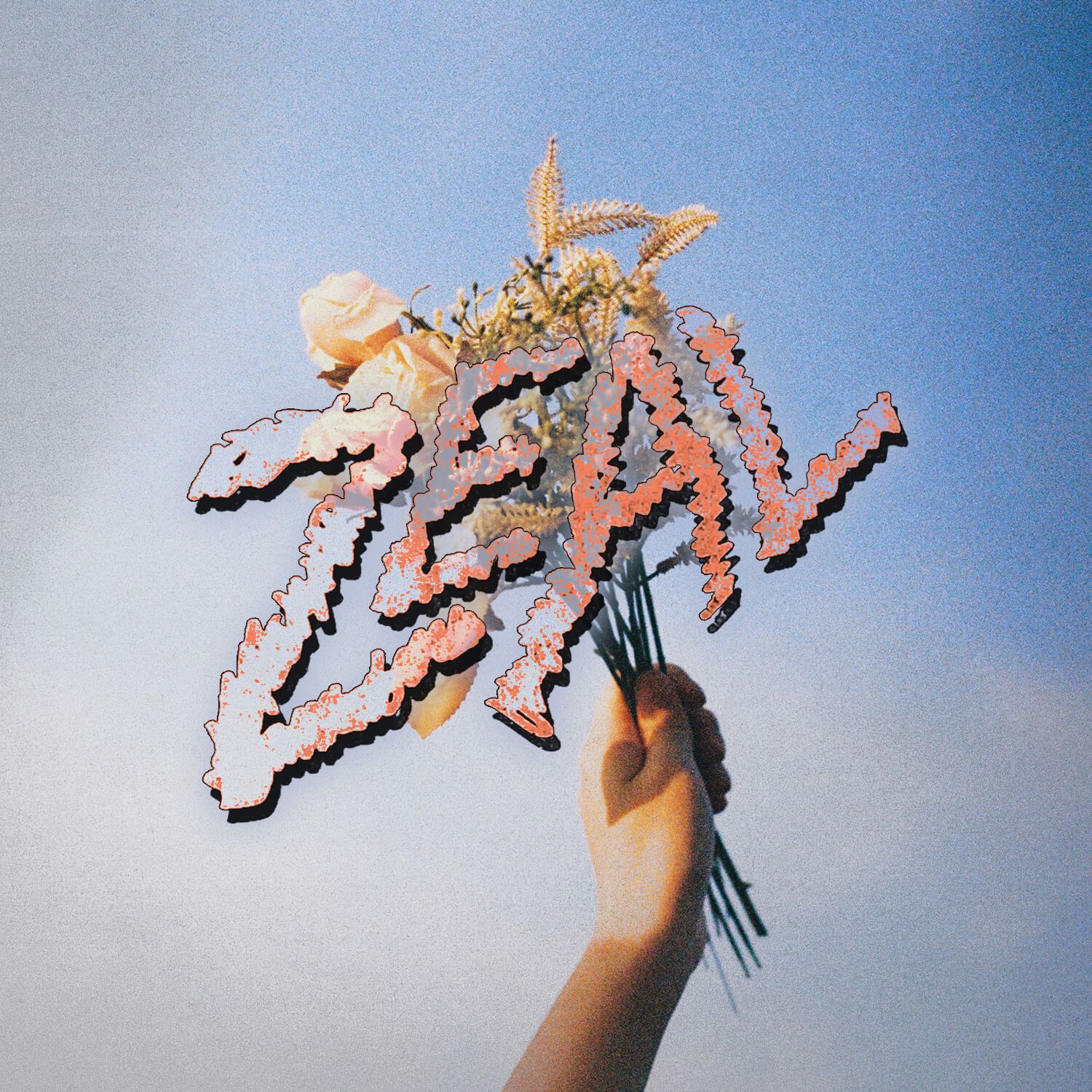 Image for Zeal Church Rebrand