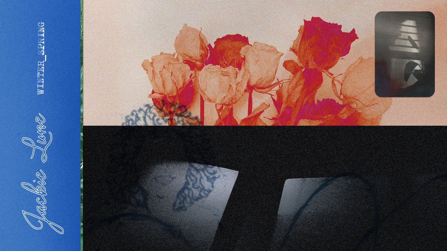 Image for Winter_Spring - Lyric Video