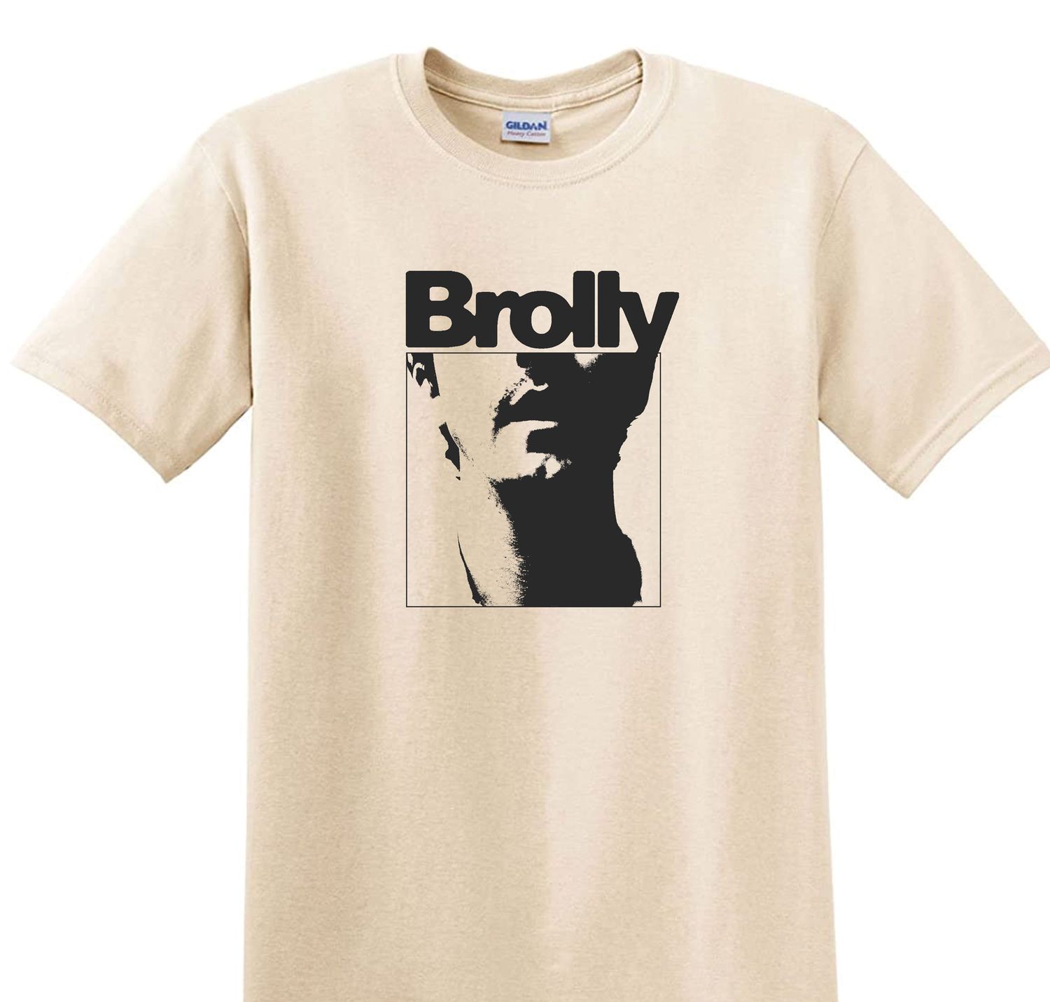 Image for Things That Keep Me Up At Night • Brolly