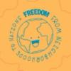Image for Freedom