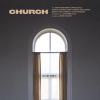 Image for Church • Jesus Culture