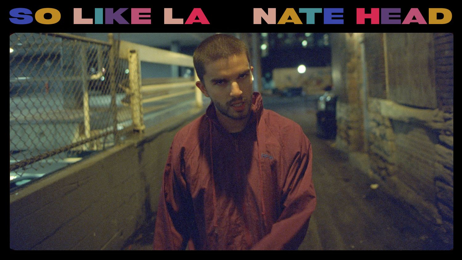 Image for Barking Lizard