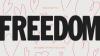 Image for Freedom