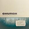 Image for Church • Jesus Culture