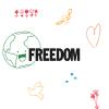Image for Freedom