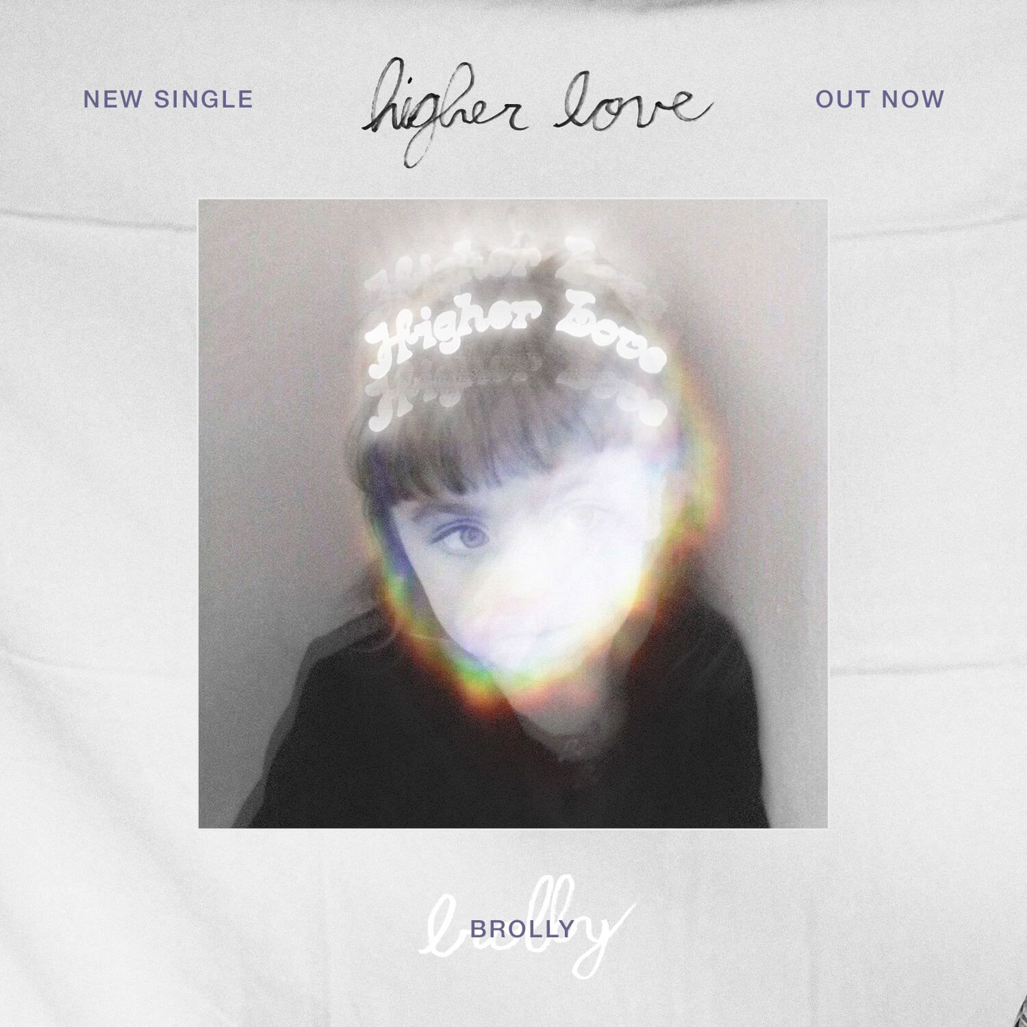 Image for Things That Keep Me Up At Night • Brolly