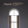 Image for Church • Jesus Culture