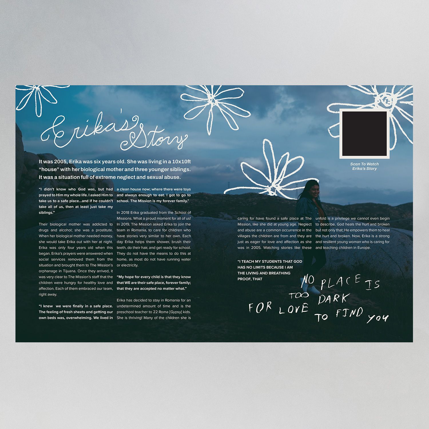 Image for Annual Reports