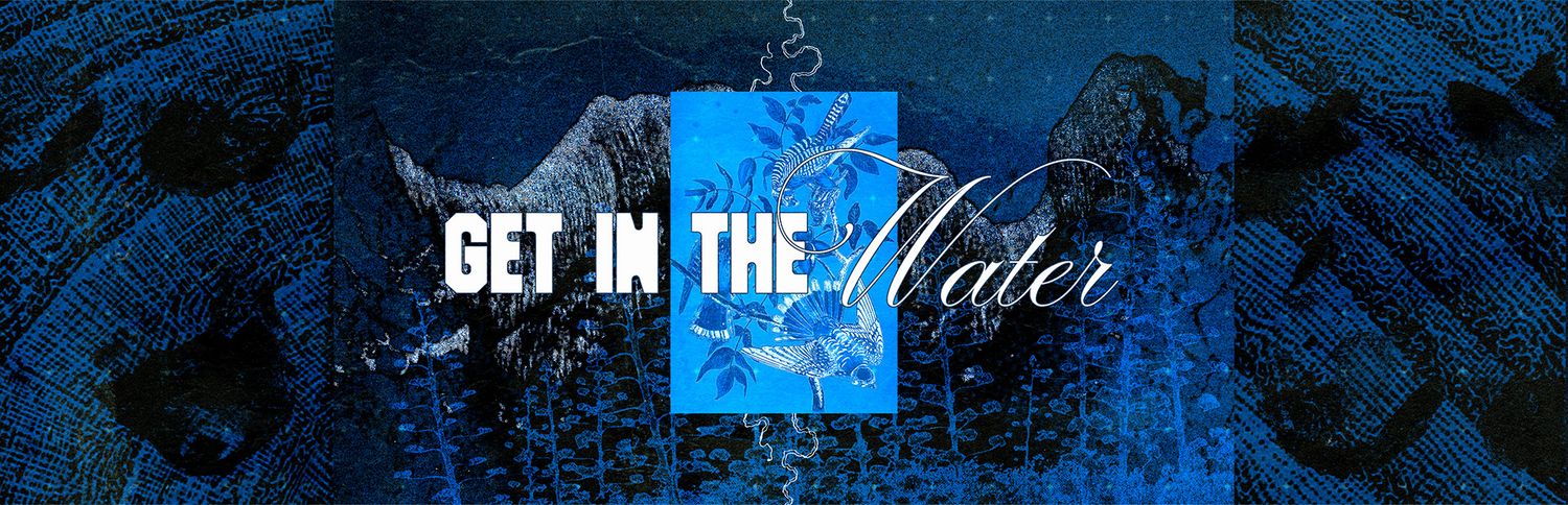 Image for Fearless Conference LED Wall