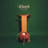 Image for Church • Jesus Culture