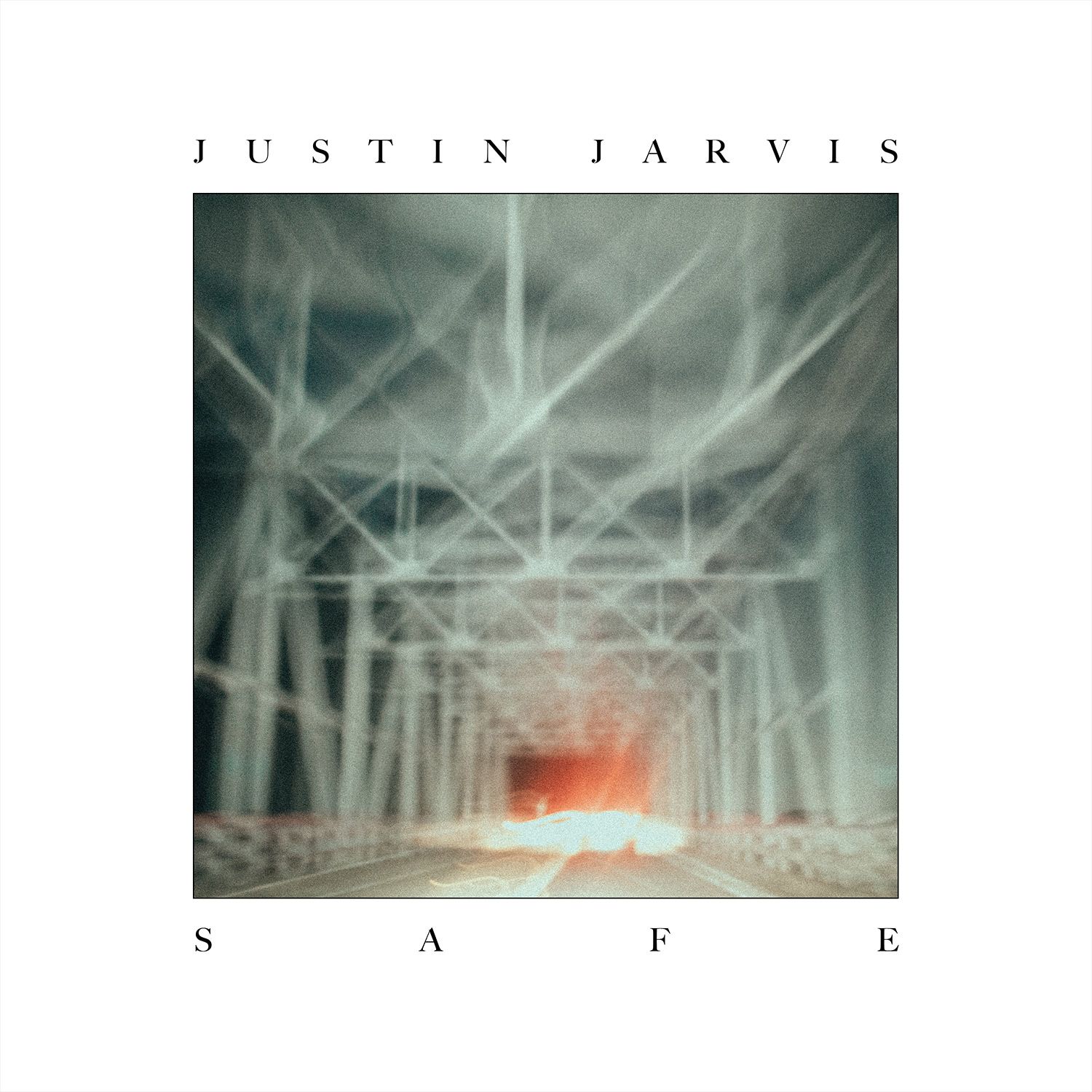 Image for Justin Jarvis