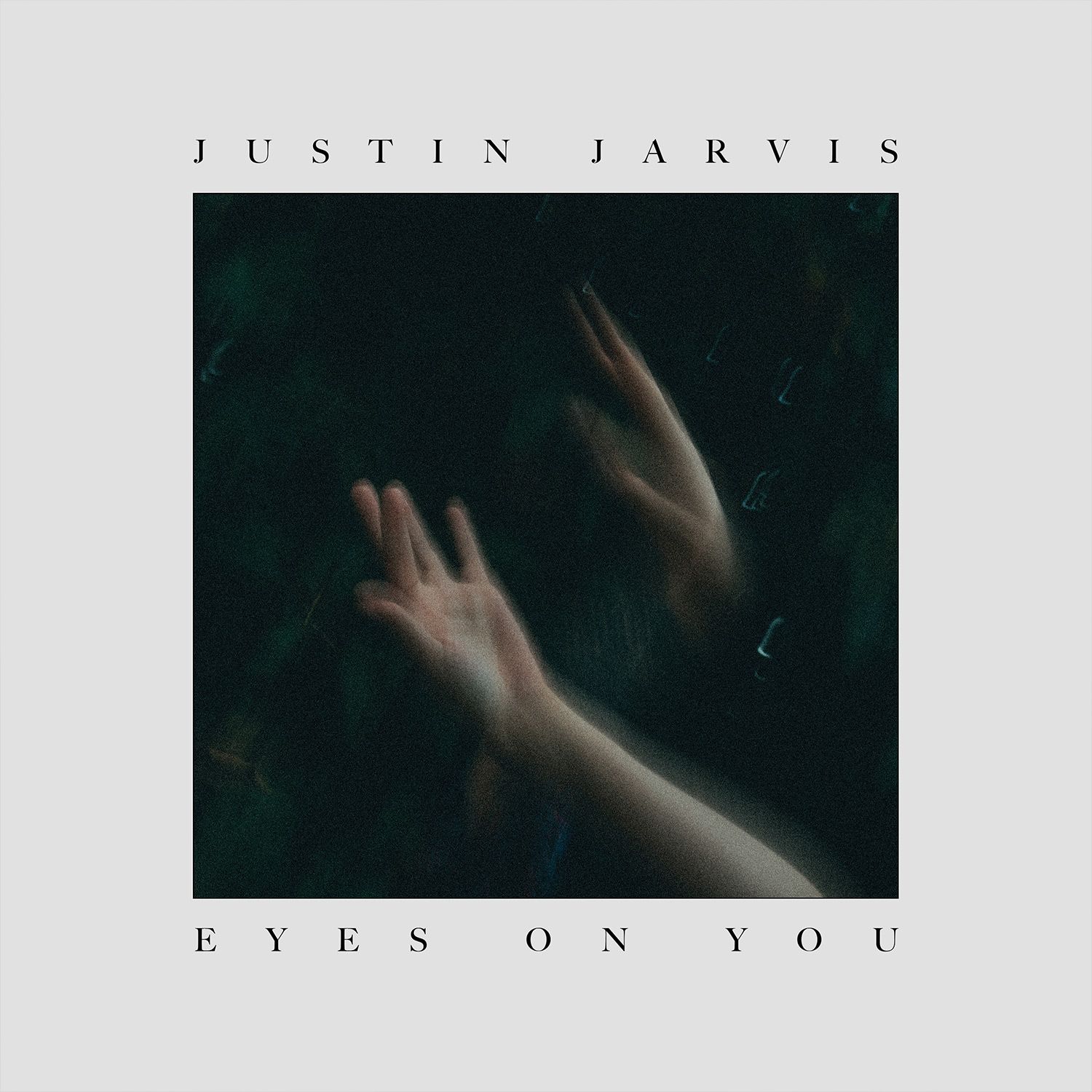 Image for Justin Jarvis