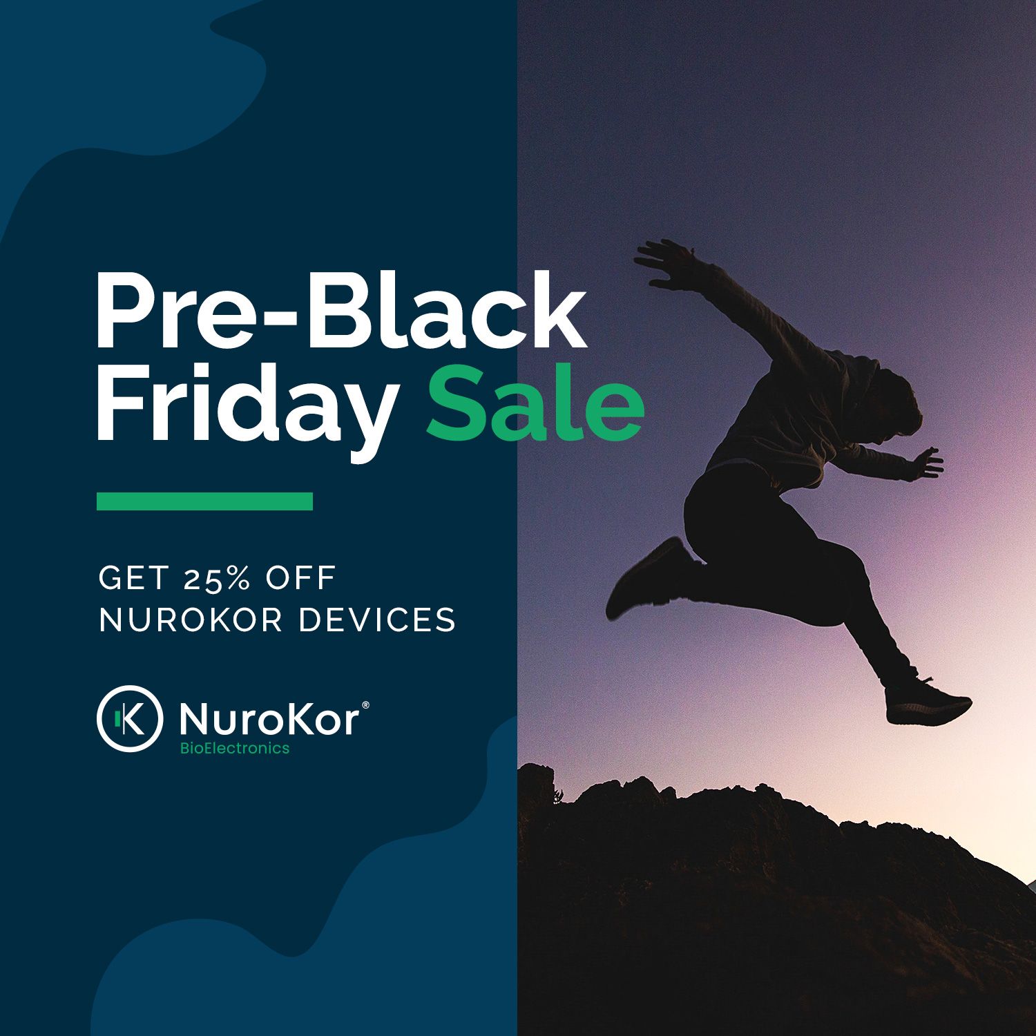 Image for NuroKor Marketing