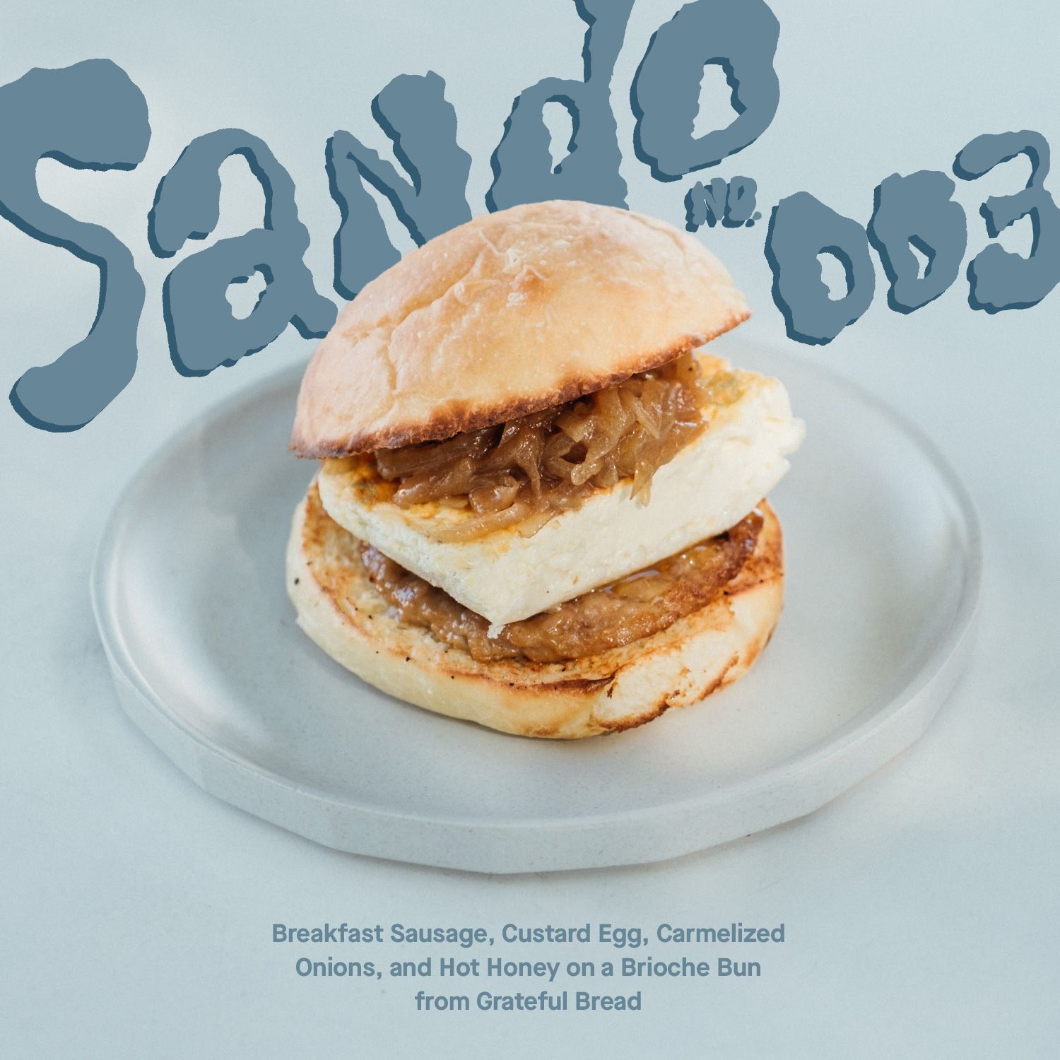 Image for Mast Socials