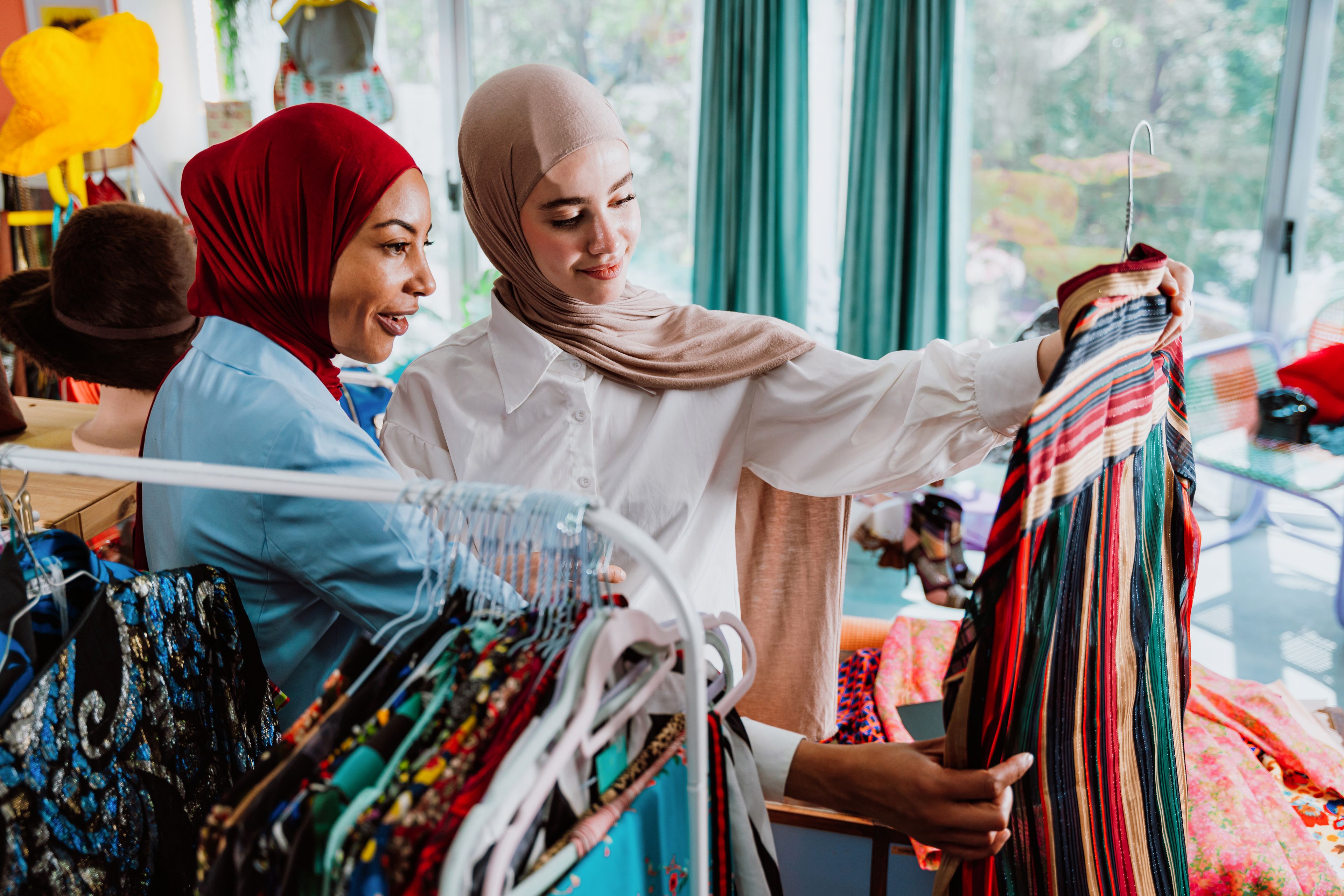 Day 3: Free Day in Kuala Lumpur — photo 2
