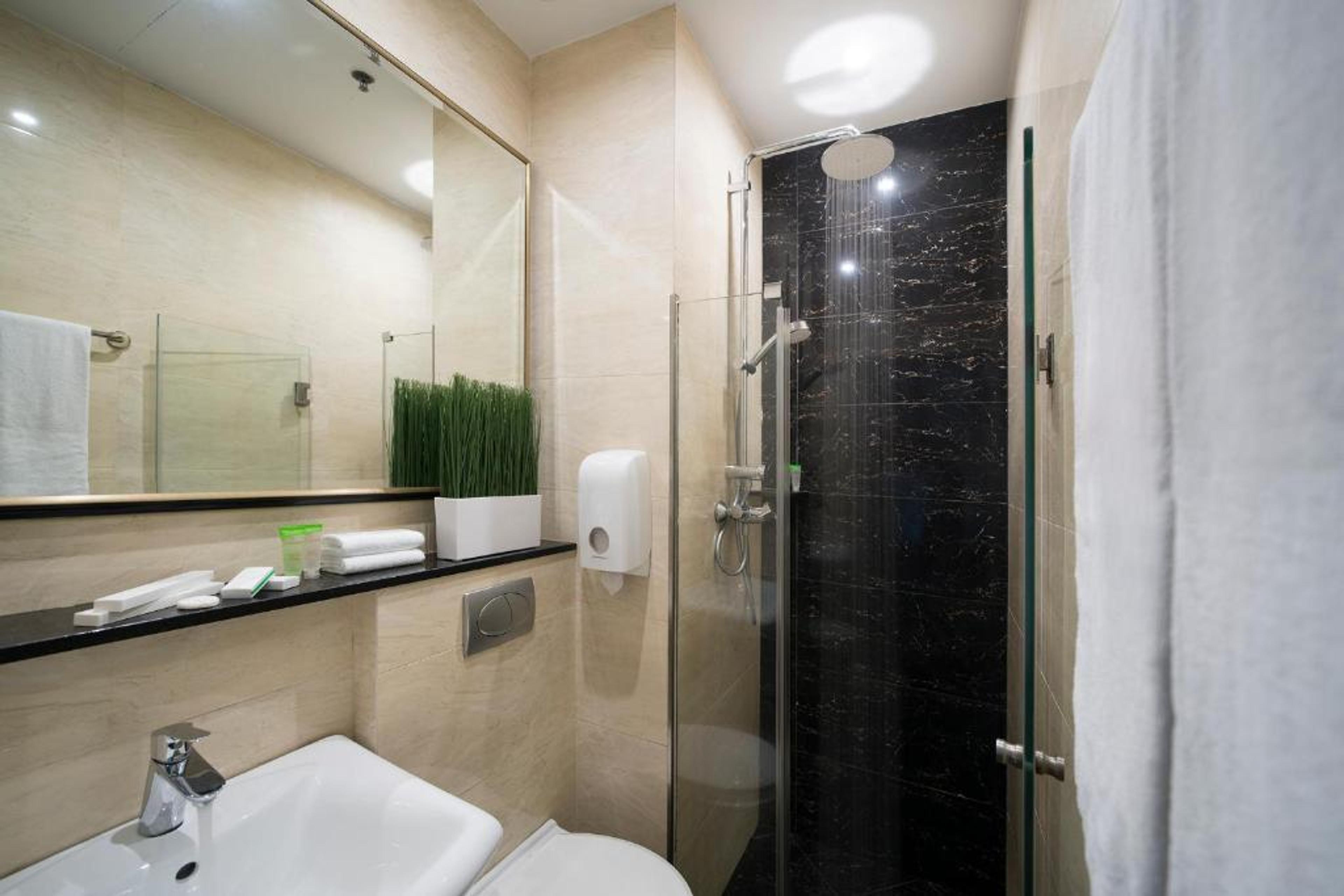 Image for Verdant Hotel Lavender