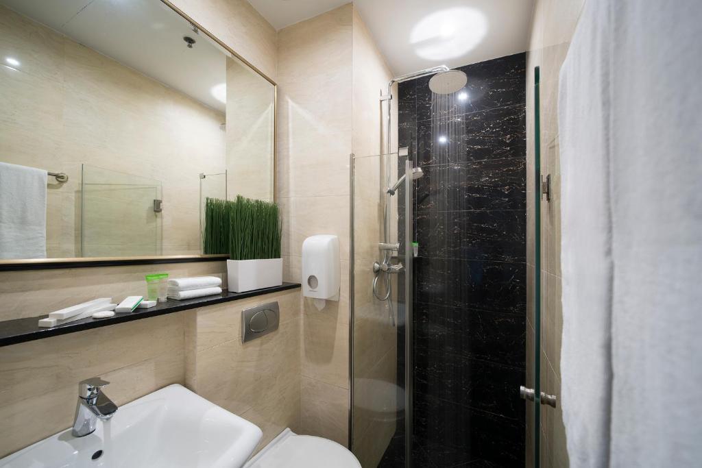 Image for Verdant Hotel Lavender