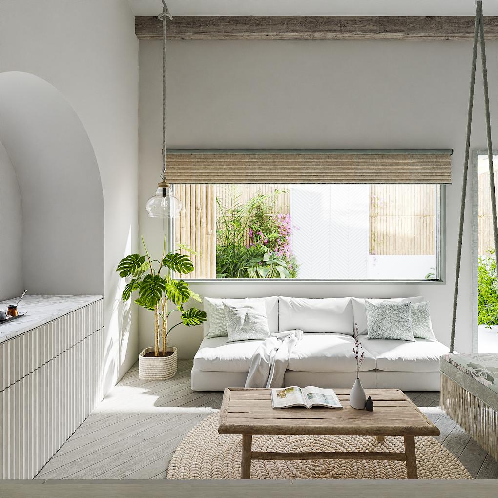 Image for Malahini Kuda Bandos Resort