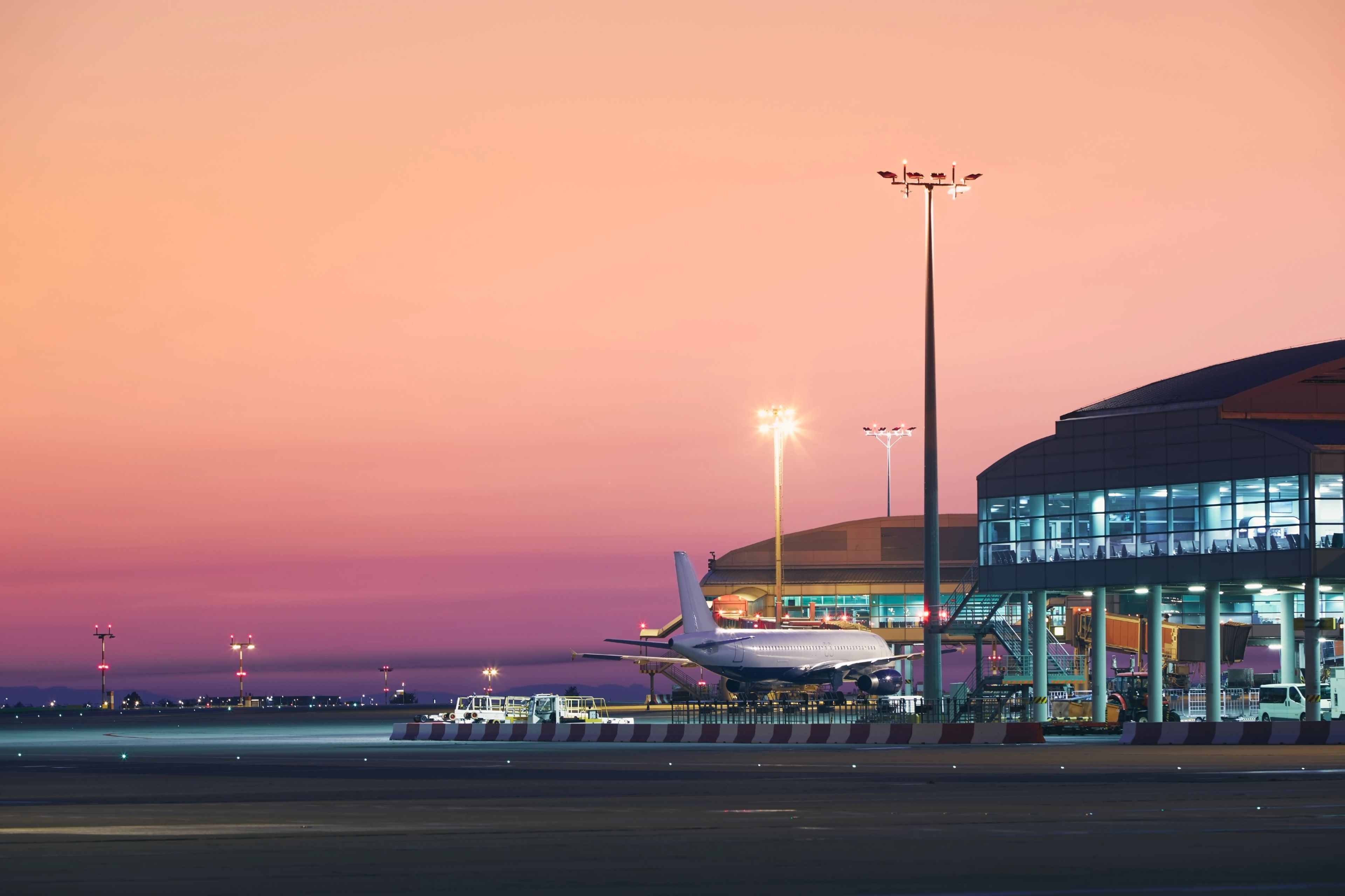  Departure — photo 1