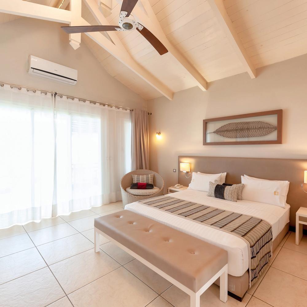 Image for Palm Beach Resort