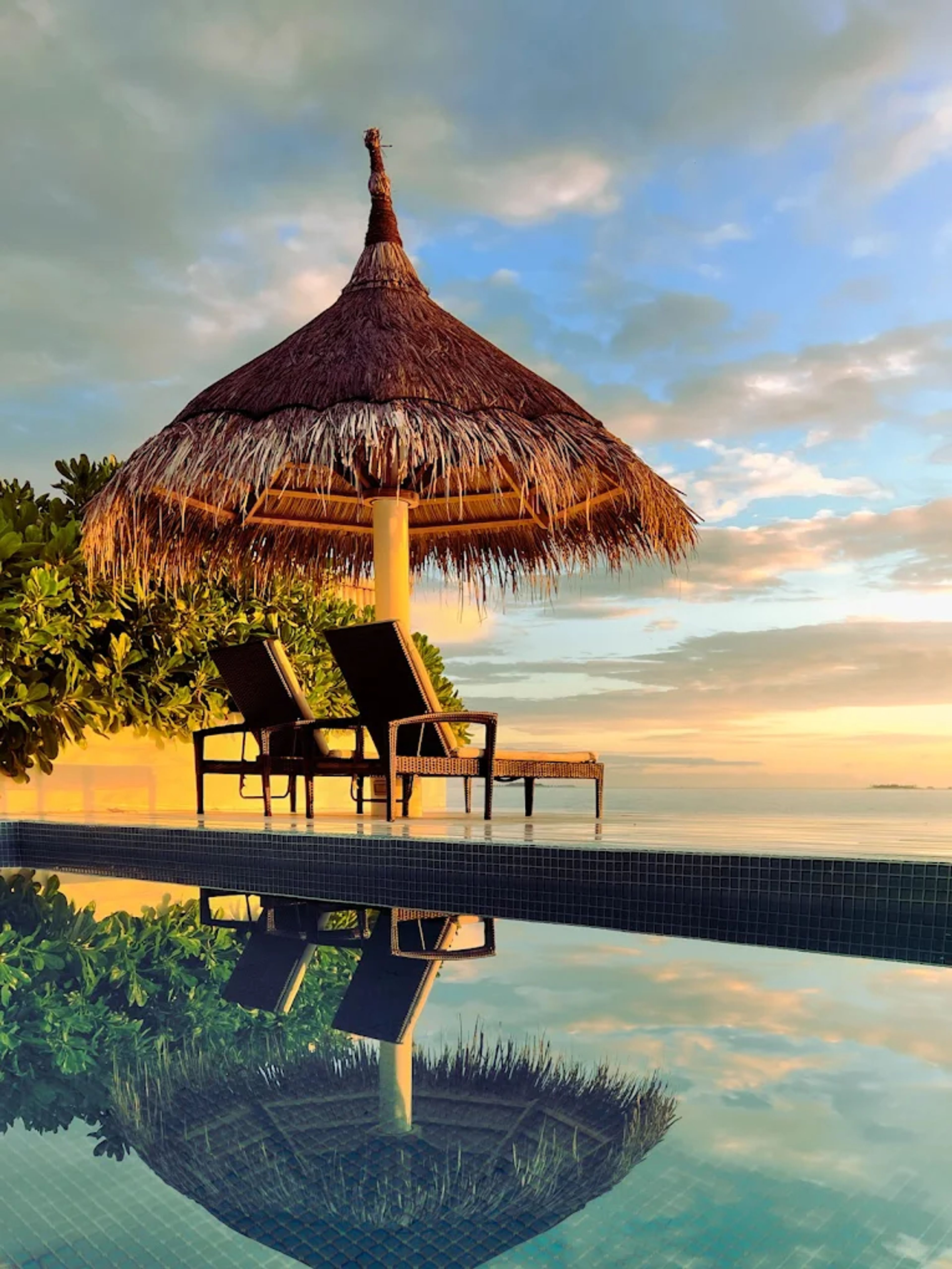 Relaxation & Sunset Cruise — photo 3